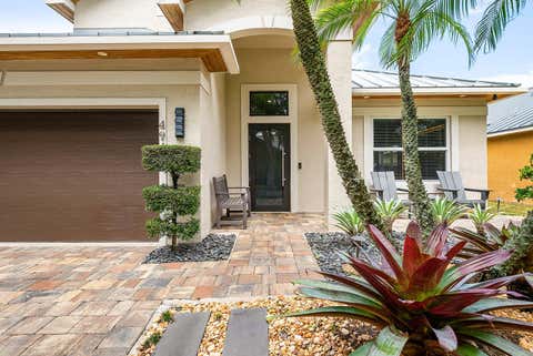 Tiny photo for 494 Enfield Court, Delray Beach, FL 33444 (MLS # B26017040)