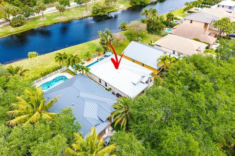 Tiny photo for 494 Enfield Court, Delray Beach, FL 33444 (MLS # B26017040)