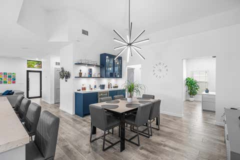 Tiny photo for 494 Enfield Court, Delray Beach, FL 33444 (MLS # B26017040)
