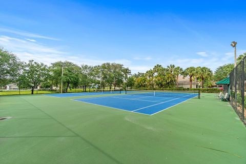Tiny photo for 494 Enfield Court, Delray Beach, FL 33444 (MLS # B26017040)
