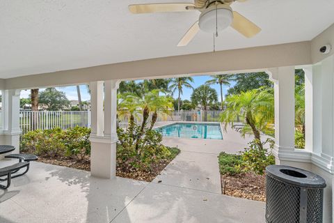 Tiny photo for 494 Enfield Court, Delray Beach, FL 33444 (MLS # B26017040)
