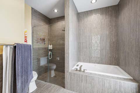 Tiny photo for 494 Enfield Court, Delray Beach, FL 33444 (MLS # B26017040)