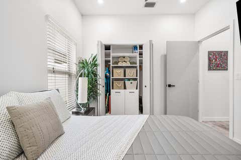 Tiny photo for 494 Enfield Court, Delray Beach, FL 33444 (MLS # B26017040)
