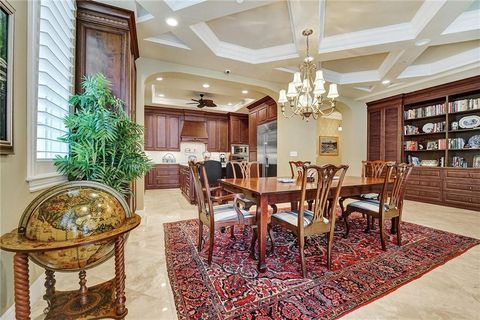 A home in Lauderdale By The Sea