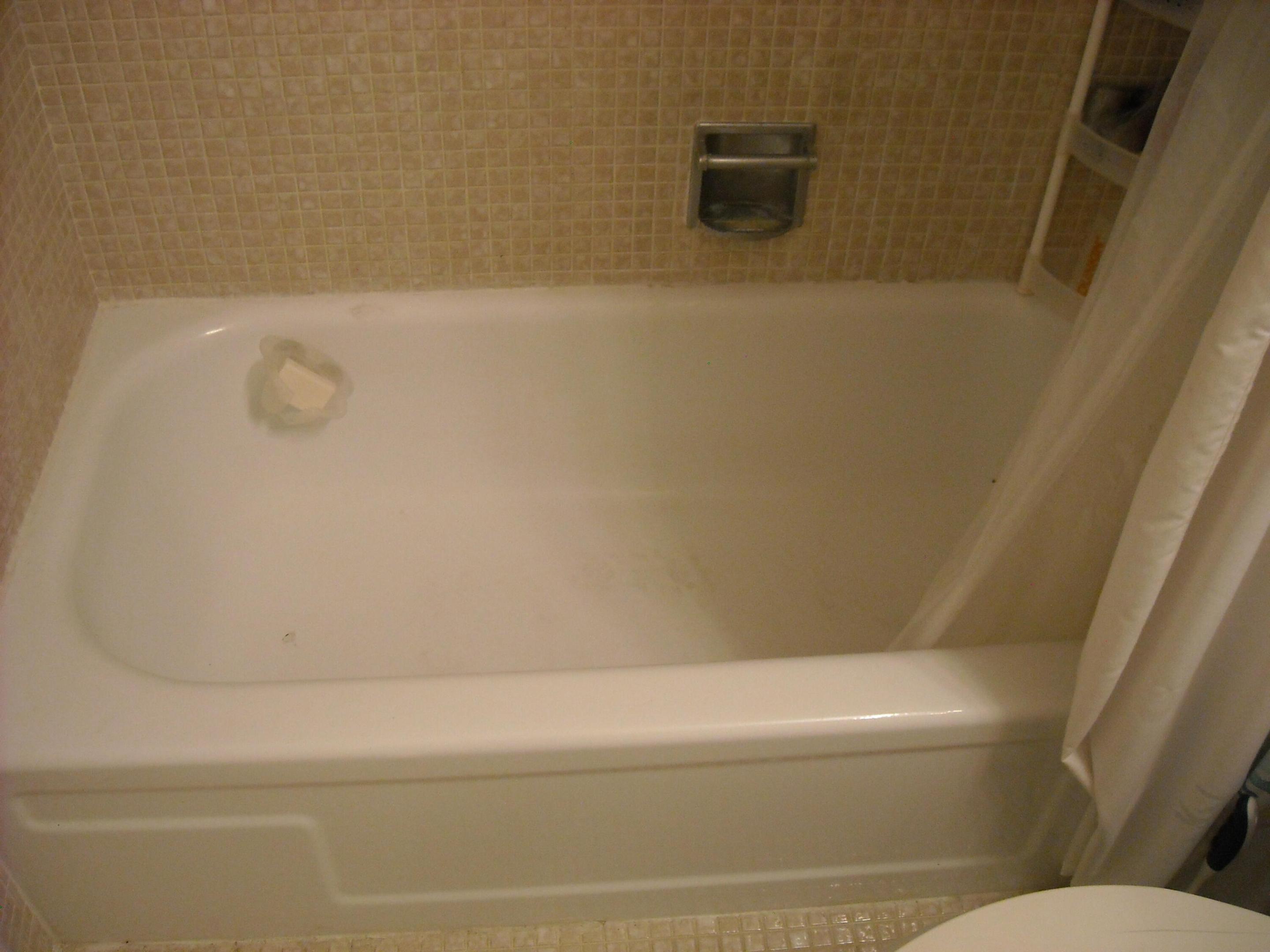 SHEFFIELD CONDOS A TO Q - Residential