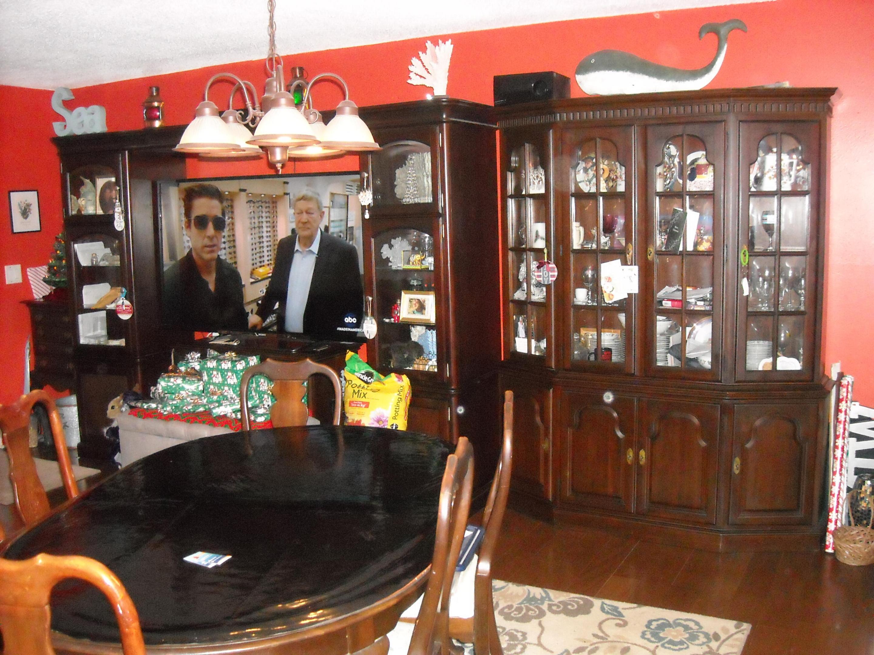 SHEFFIELD CONDOS A TO Q - Residential