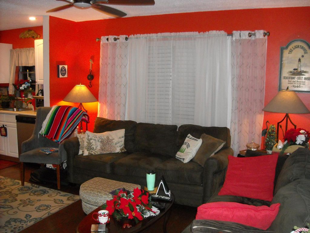 Photo of 216 Sheffield I, West Palm Beach, FL 33417 (MLS # R11147375)