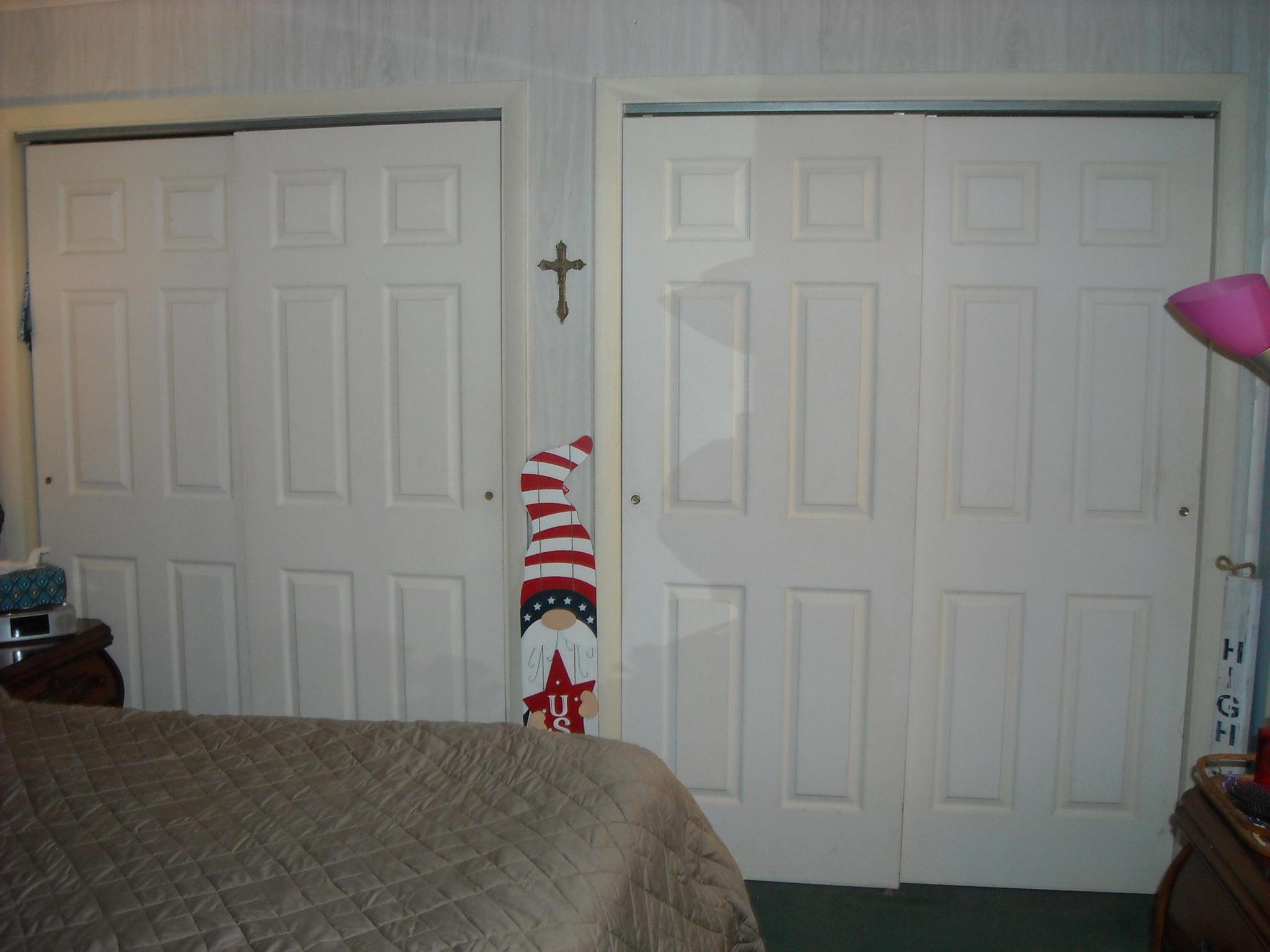 SHEFFIELD CONDOS A TO Q - Residential