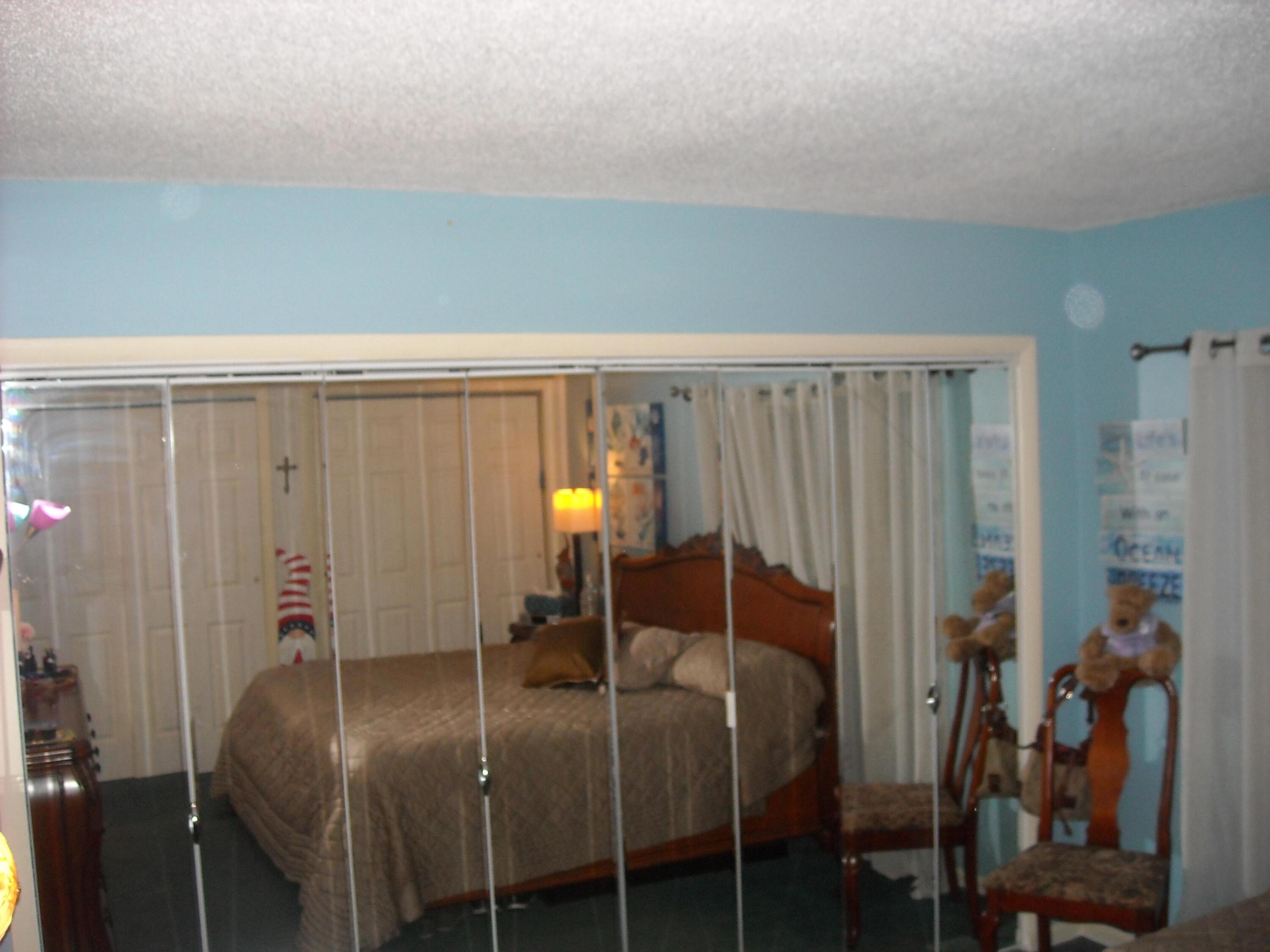 SHEFFIELD CONDOS A TO Q - Residential