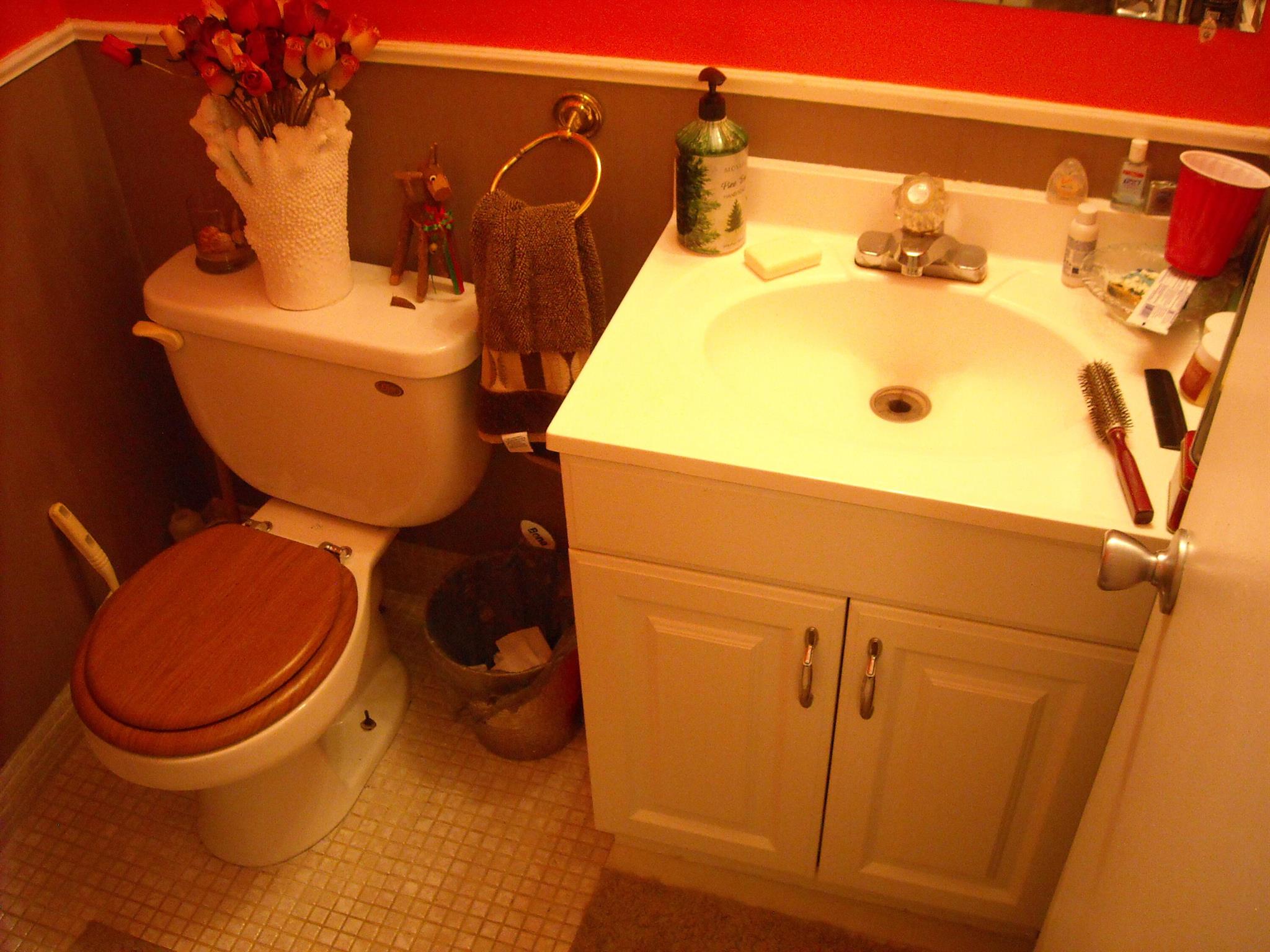 SHEFFIELD CONDOS A TO Q - Residential