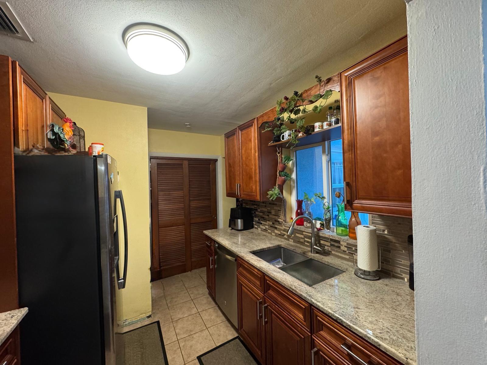 Patterson Park 1st Add 50 - Residential
