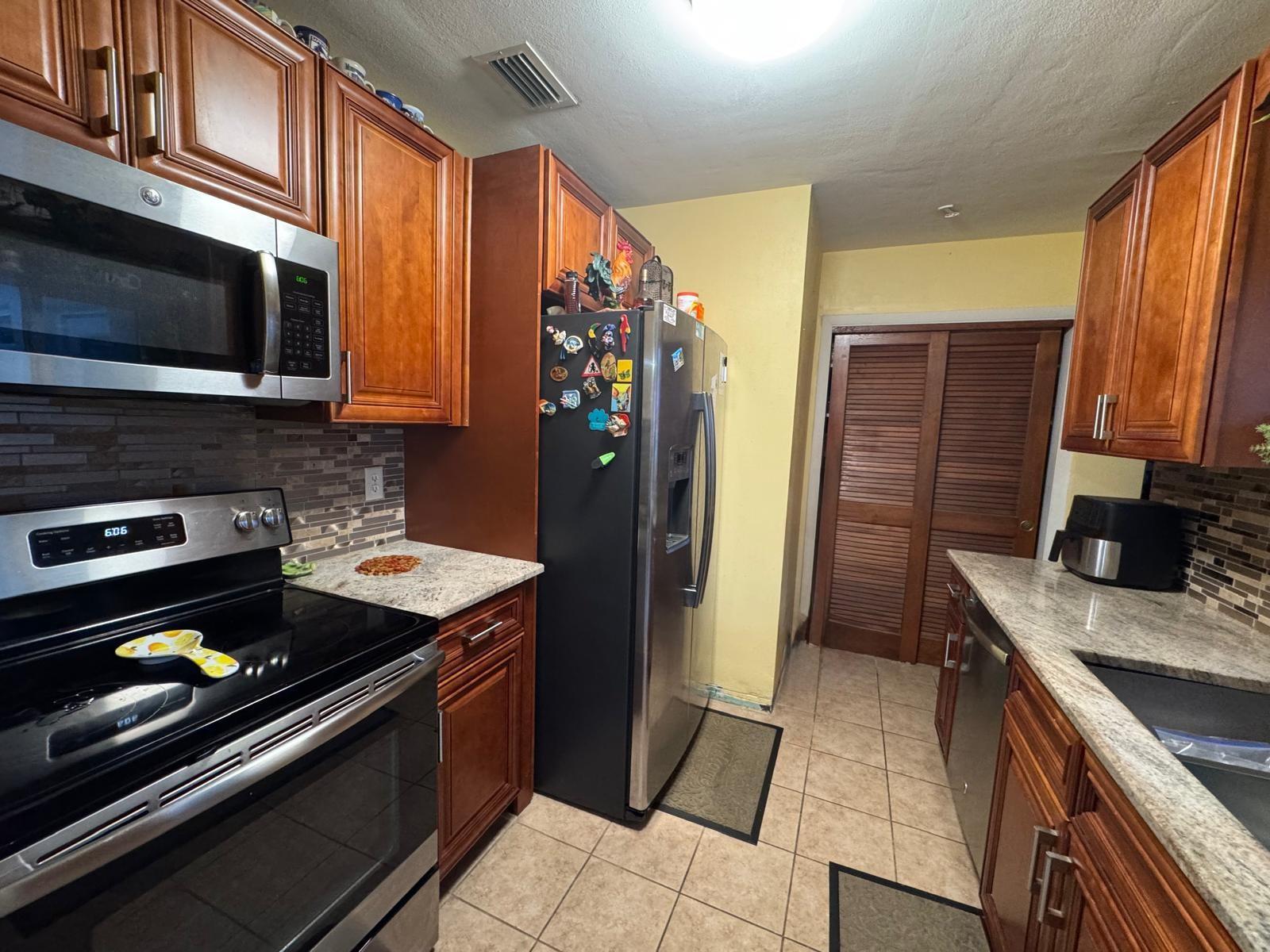 Patterson Park 1st Add 50 - Residential