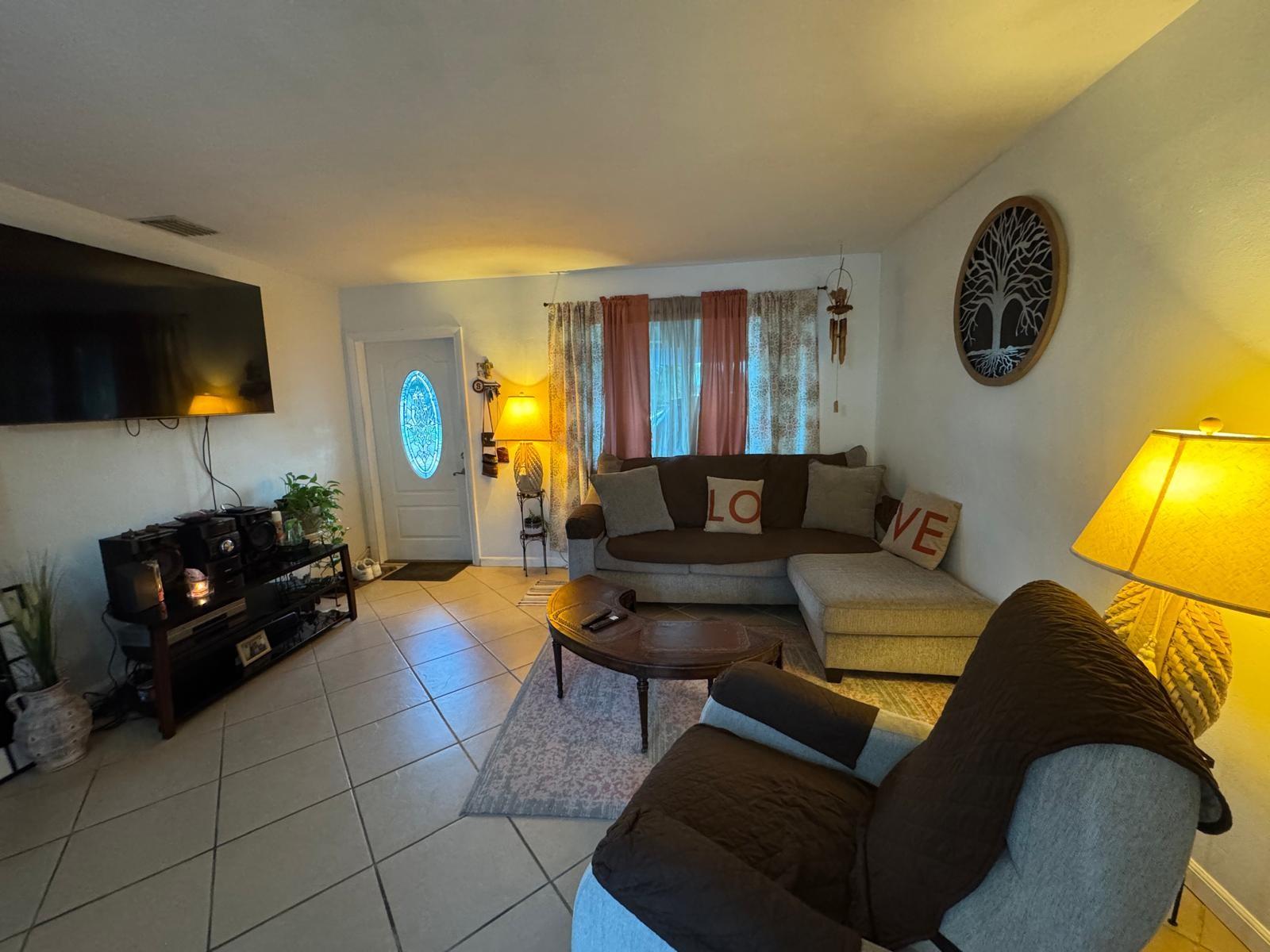 Patterson Park 1st Add 50 - Residential