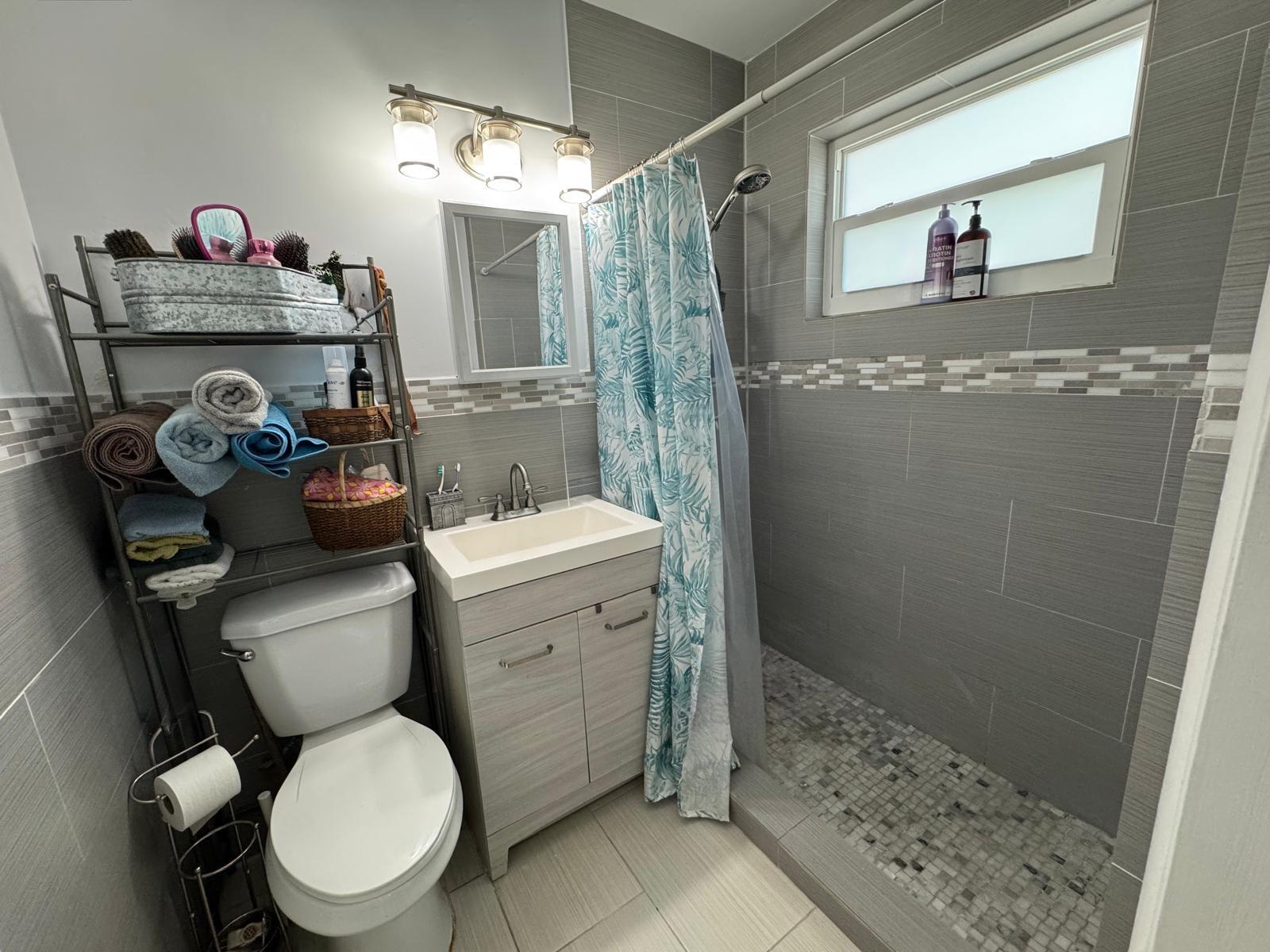 Patterson Park 1st Add 50 - Residential