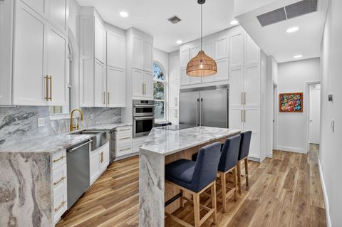 6623 NW 25th Avenue Boca Raton FL 33496