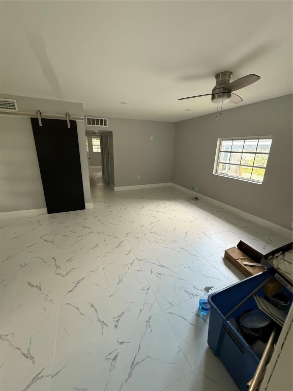 Palm Beach Farms - Residential