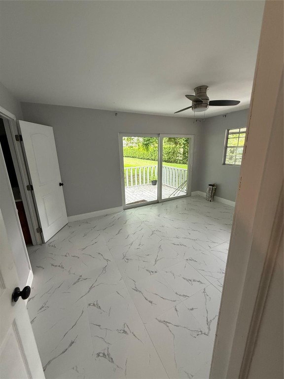 Palm Beach Farms - Residential