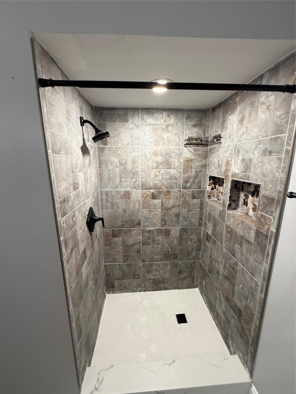 Palm Beach Farms - Residential