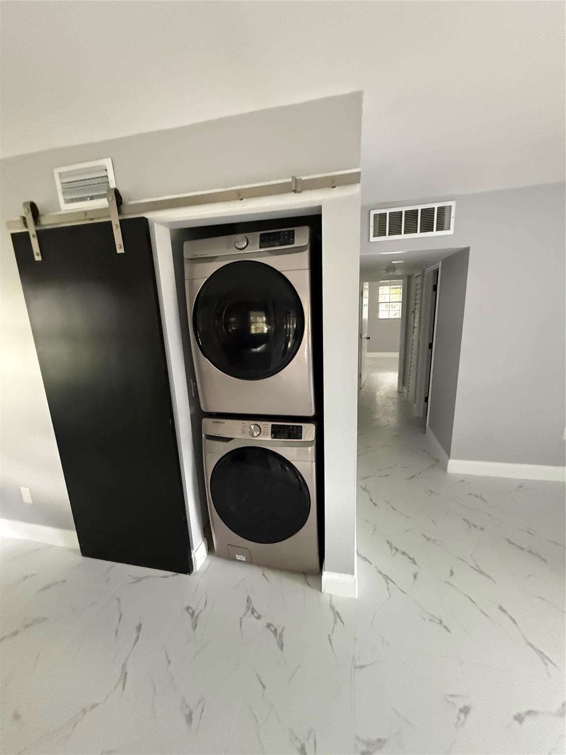 Palm Beach Farms - Residential