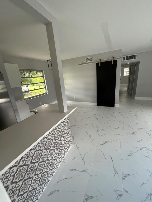 Palm Beach Farms - Residential