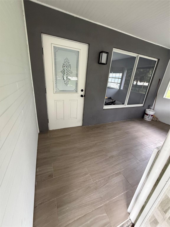 Palm Beach Farms - Residential