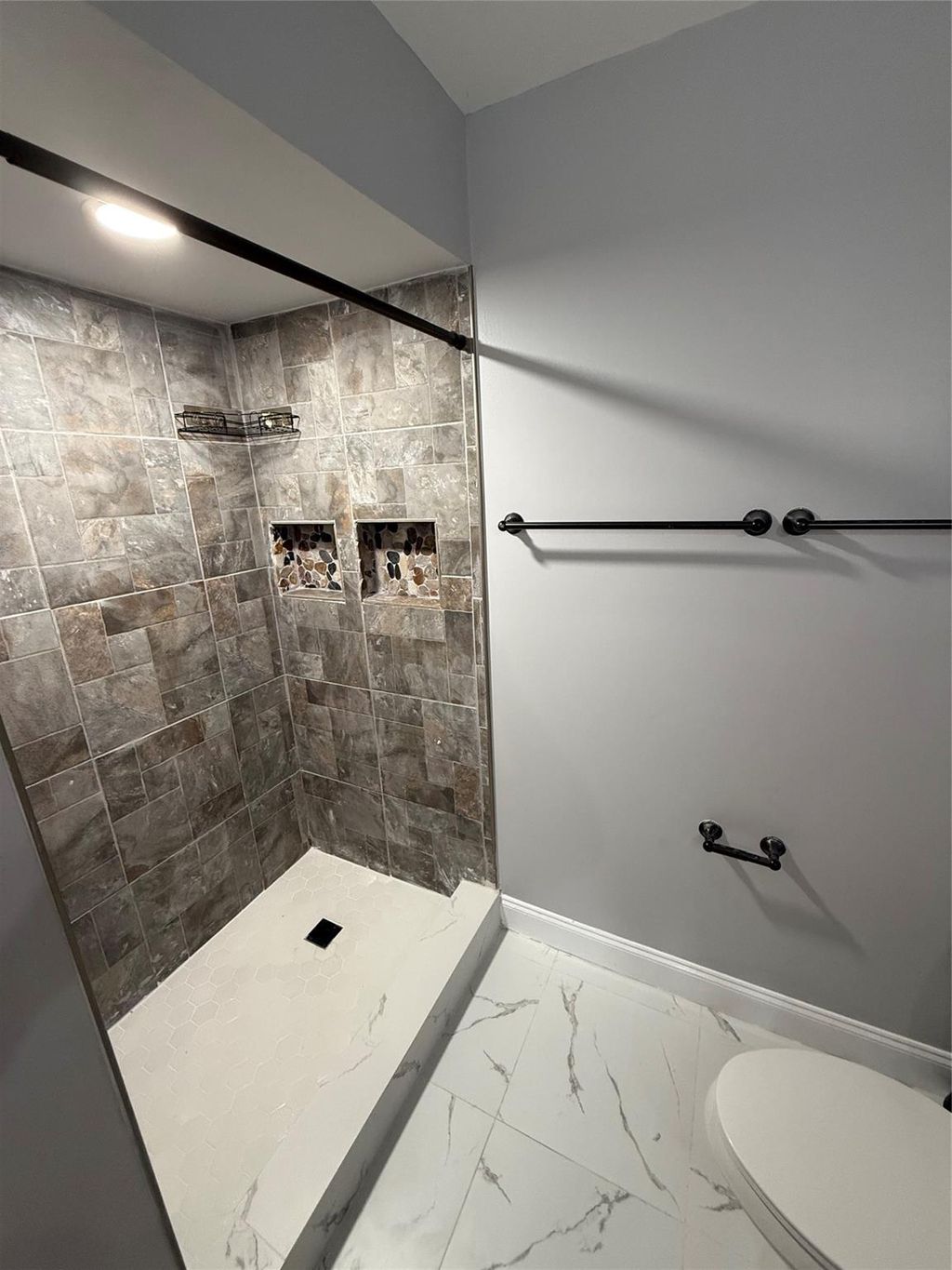 Photo of 7510 NW 51st Ter, Coconut Creek, FL 33073 (MLS # F10531896)