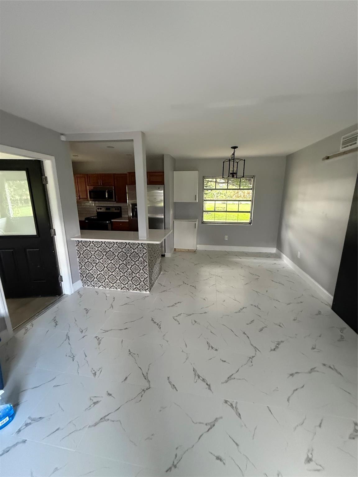 Palm Beach Farms - Residential
