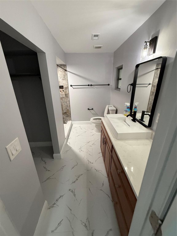 Palm Beach Farms - Residential