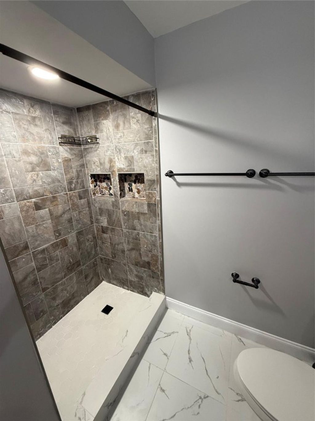 Photo of 7510 NW 51st Terrace, Coconut Creek, FL 33073 (MLS # F10531896)