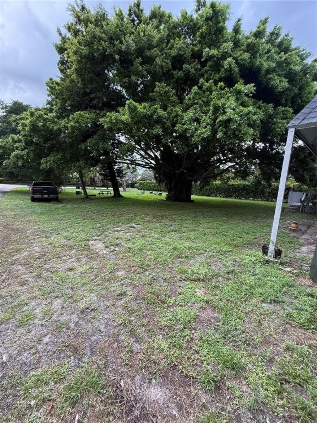 Photo of 7510 NW 51st Terrace, Coconut Creek, FL 33073 (MLS # F10531896)