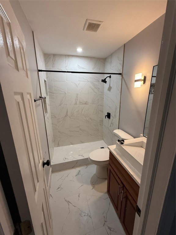 Palm Beach Farms - Residential