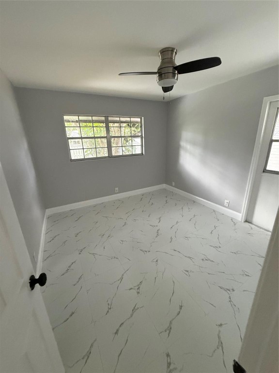 Palm Beach Farms - Residential