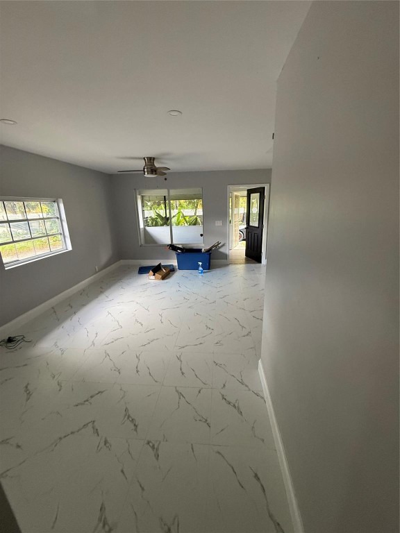 Palm Beach Farms - Residential