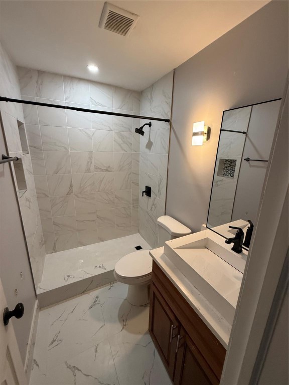 Palm Beach Farms - Residential