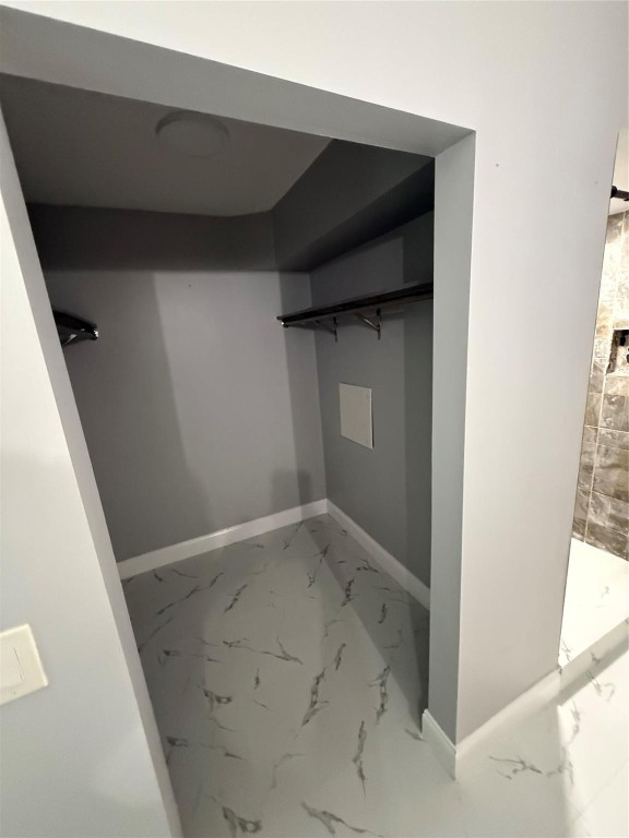 Palm Beach Farms - Residential