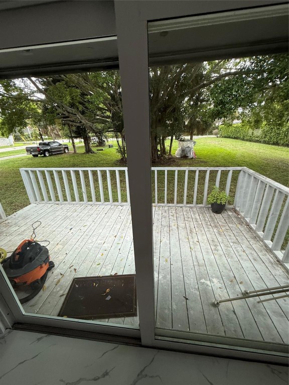 Palm Beach Farms - Residential