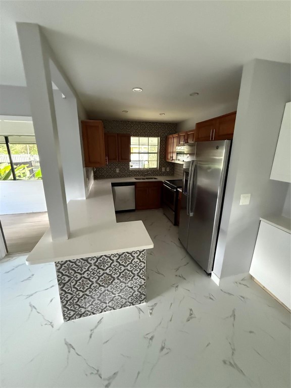 Palm Beach Farms - Residential