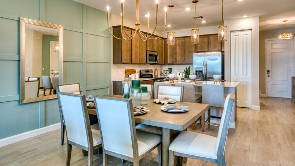 Photo of 13833 Hero Path, Delray Beach, FL 33484 (MLS # R11102300)