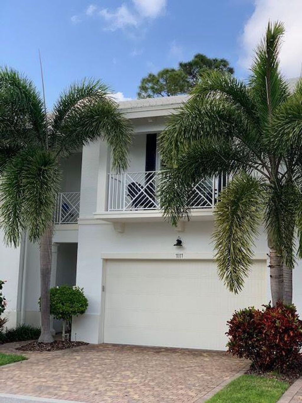 Photo of 7117 Kensington Court, Palm Beach Gardens, FL 33418 (MLS # R10697071)