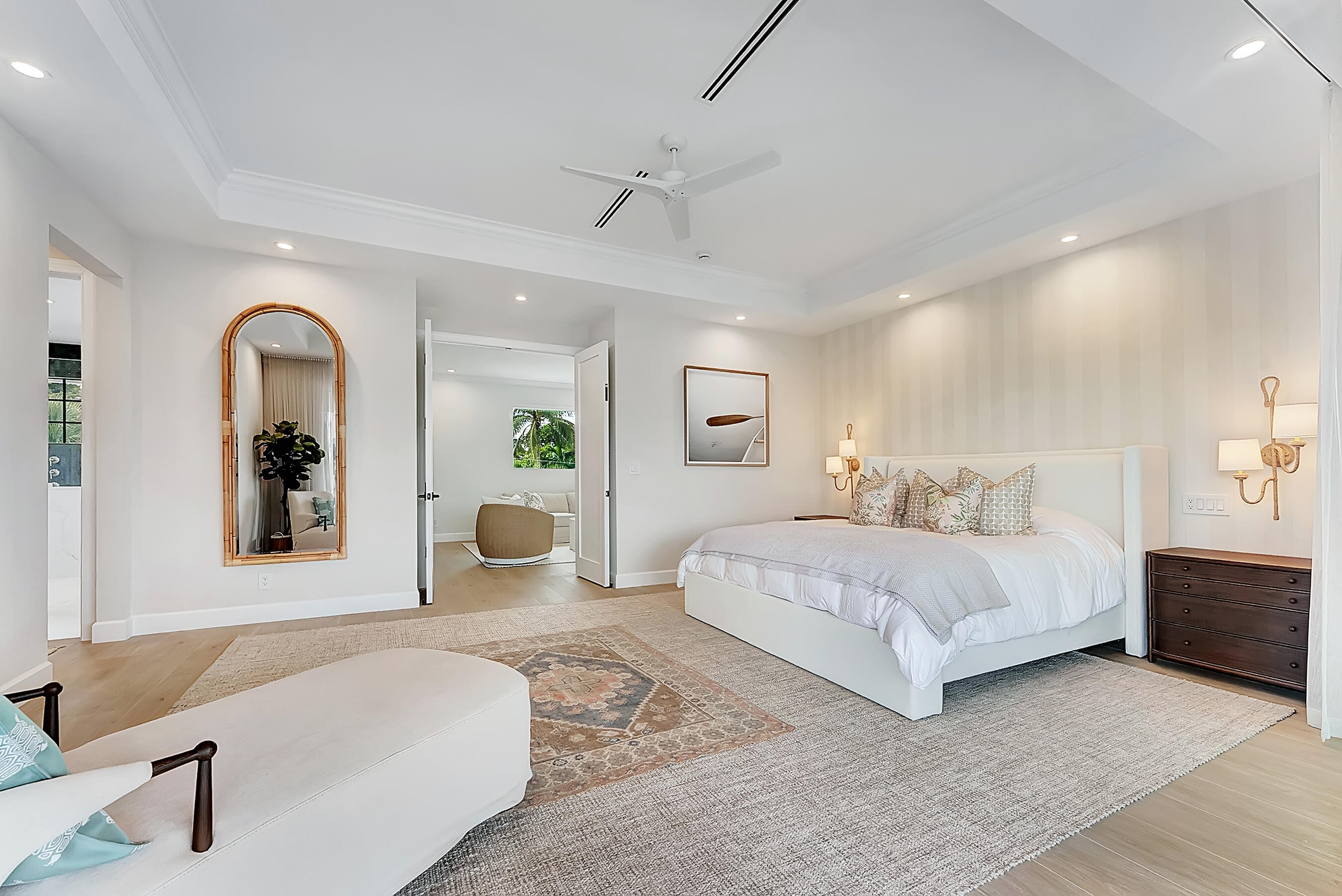 Hillsboro Shores - Residential