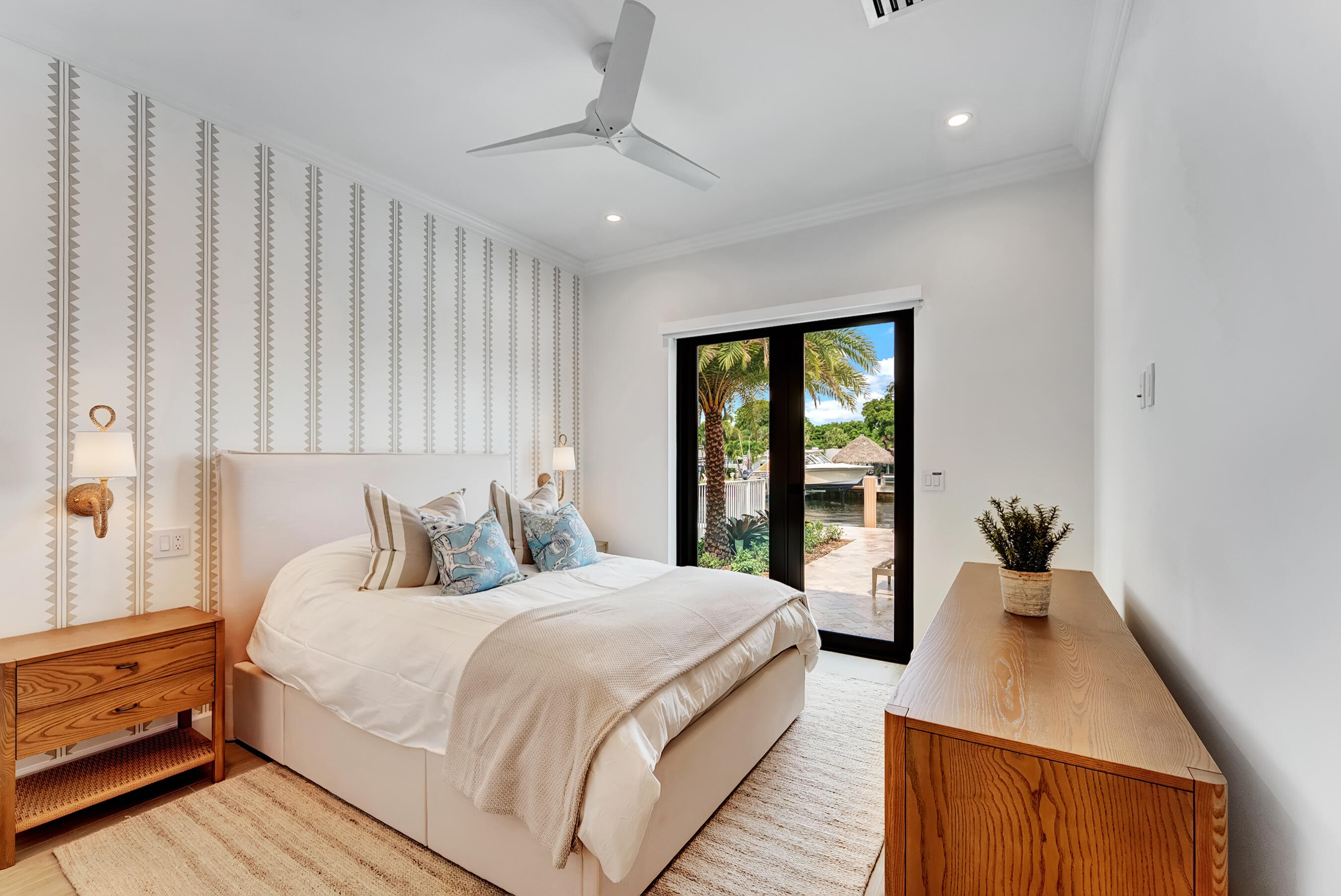 Hillsboro Shores - Residential