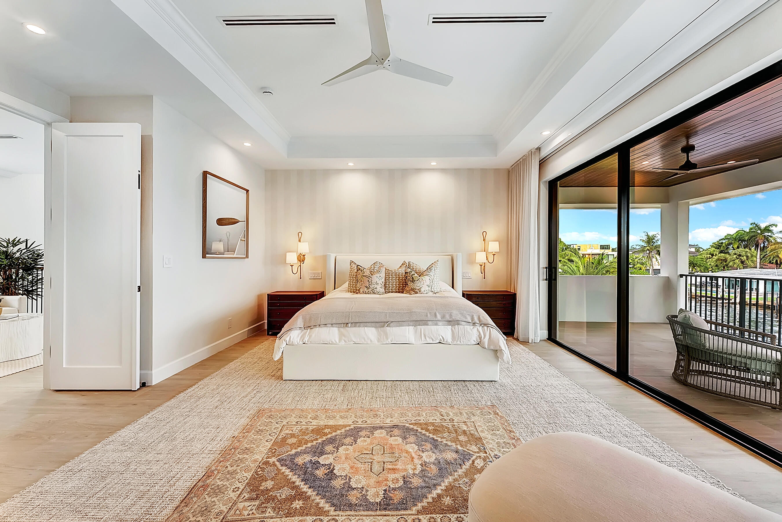 Hillsboro Shores - Residential