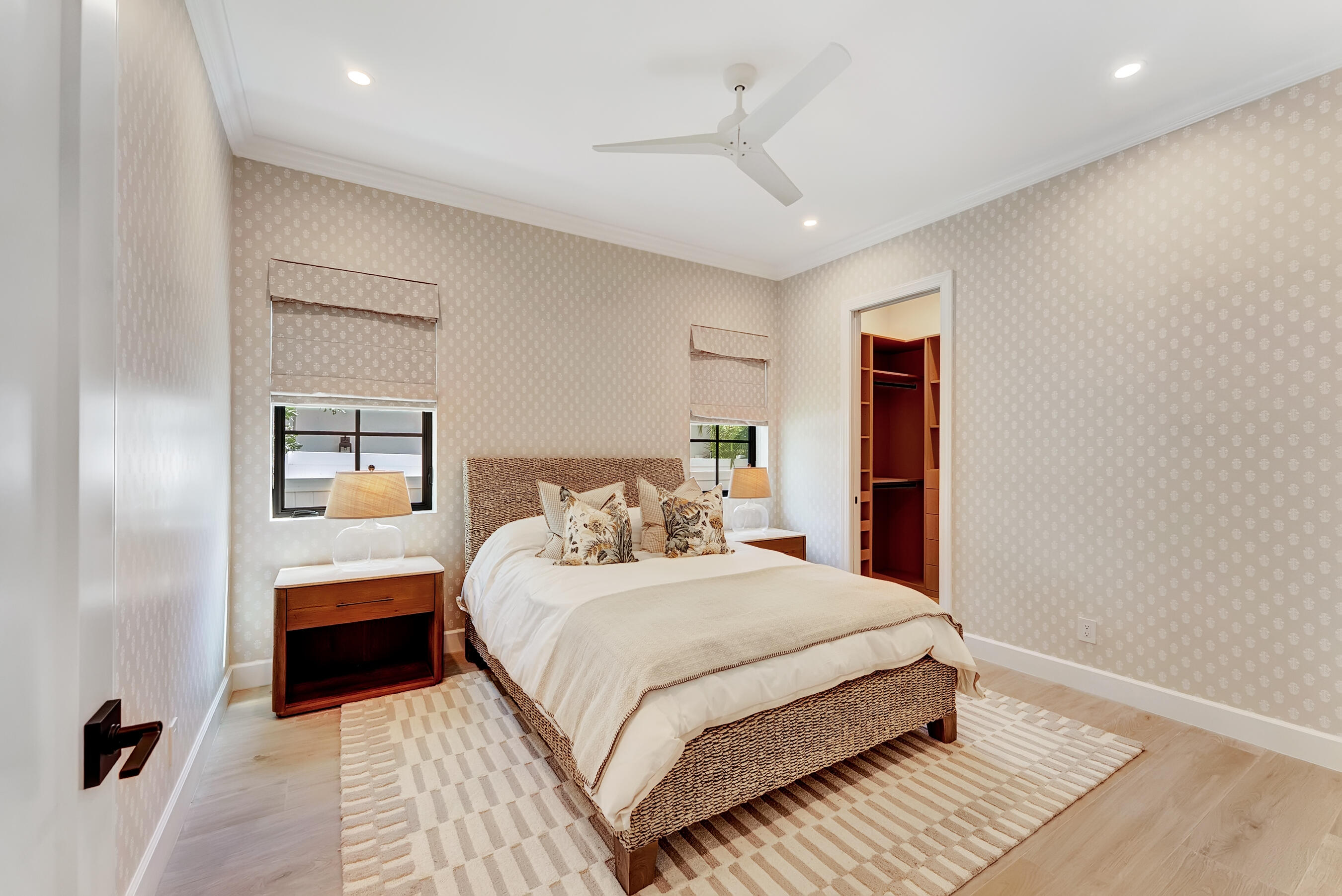 Hillsboro Shores - Residential