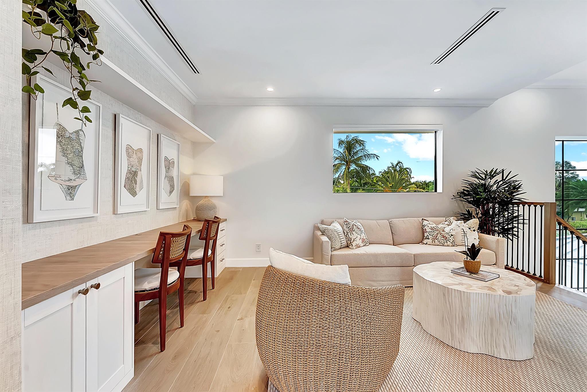 Hillsboro Shores - Residential