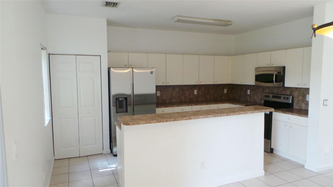 SANTA CATALINA - Residential