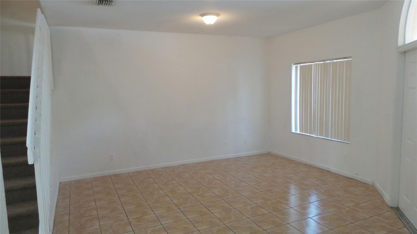 SANTA CATALINA - Residential