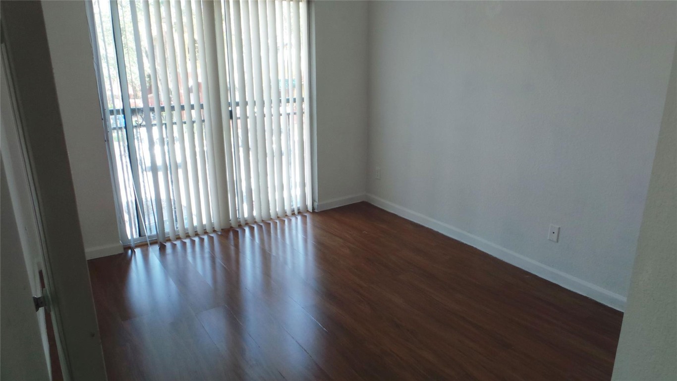 SANTA CATALINA - Residential