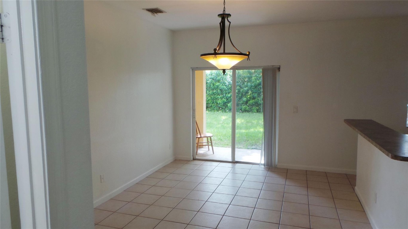 SANTA CATALINA - Residential
