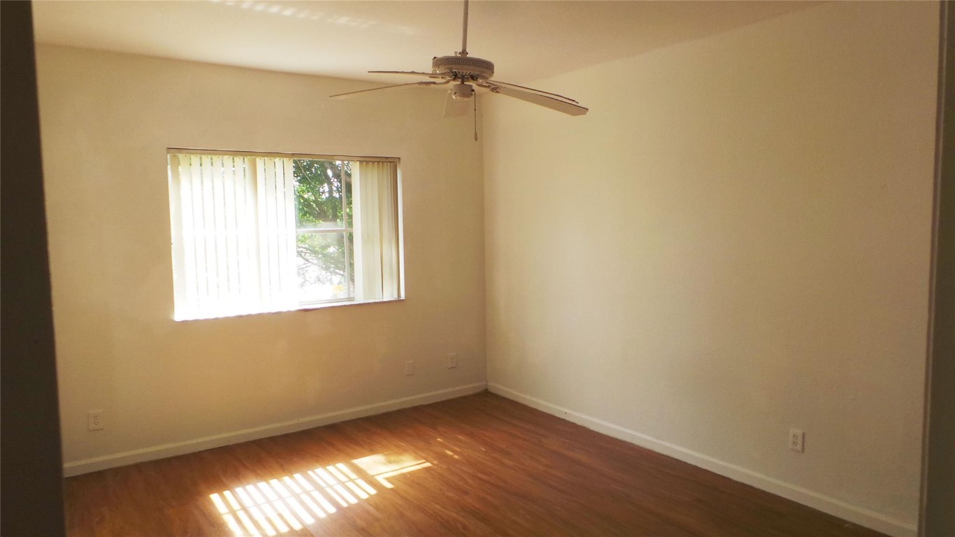 SANTA CATALINA - Residential