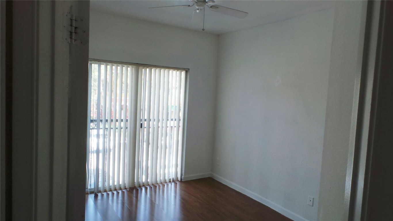 SANTA CATALINA - Residential